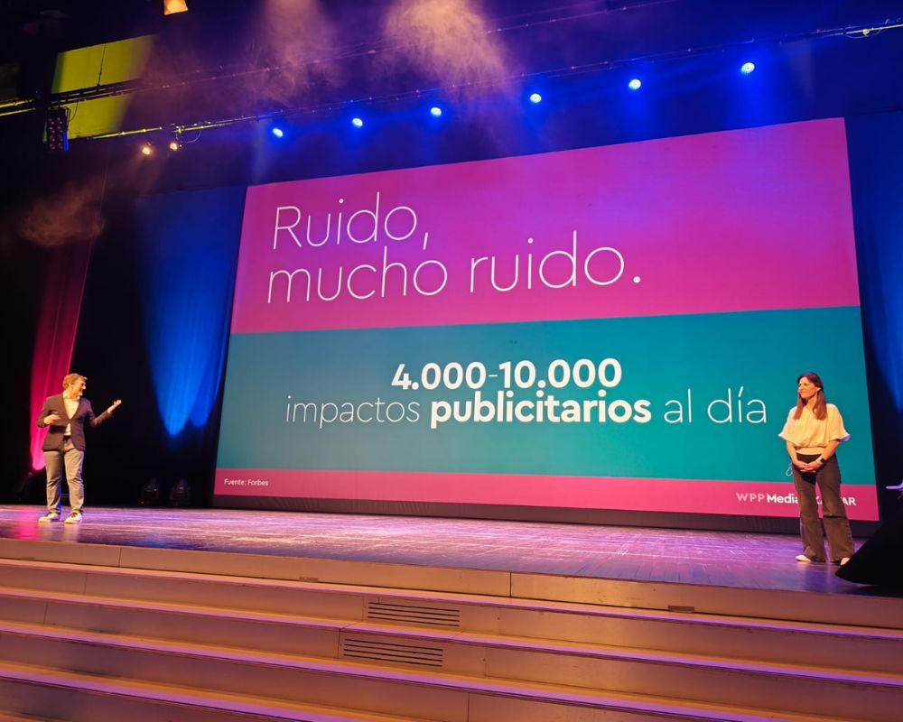 PROGRAMMATIC SPAIN tweet media