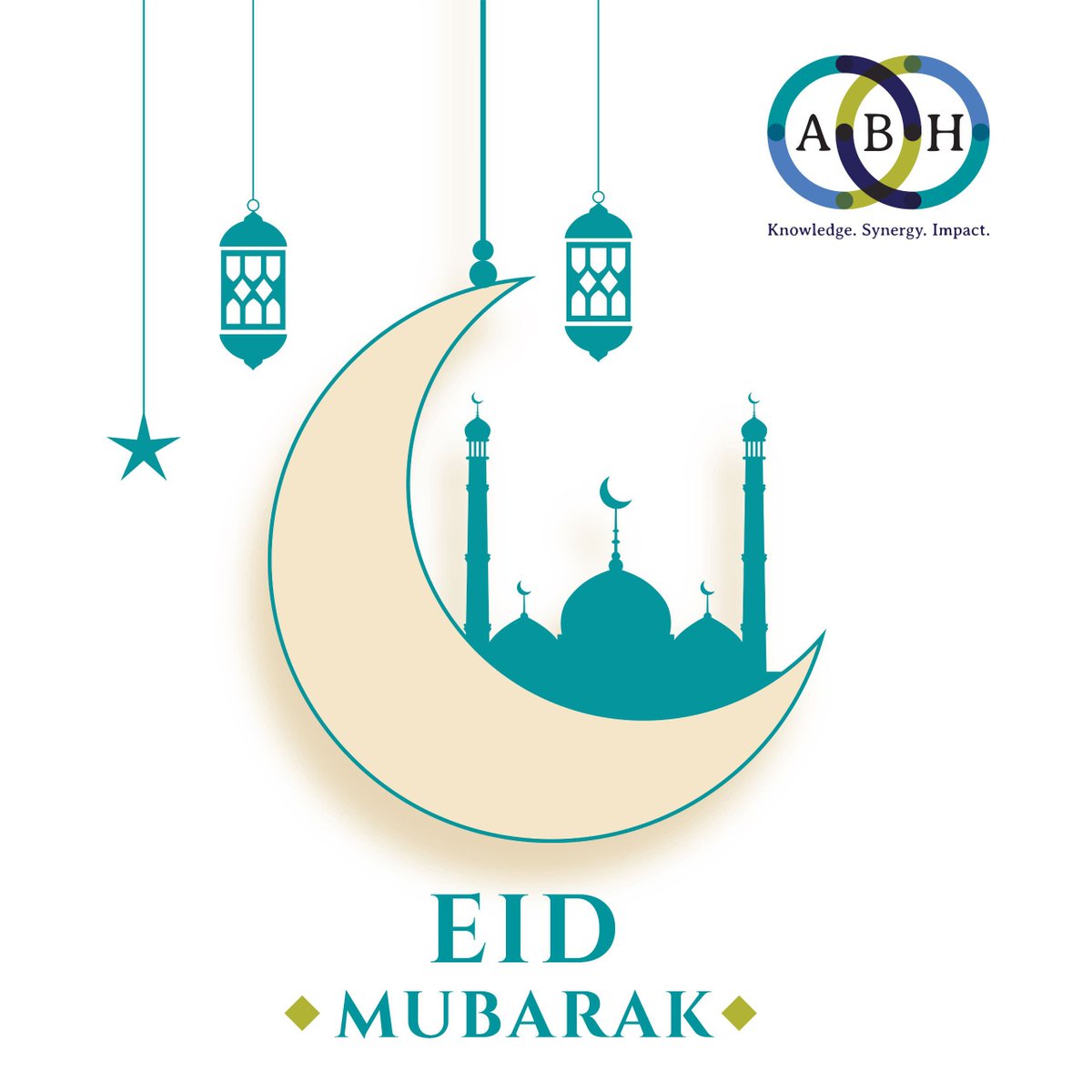 ABH Partners tweet media