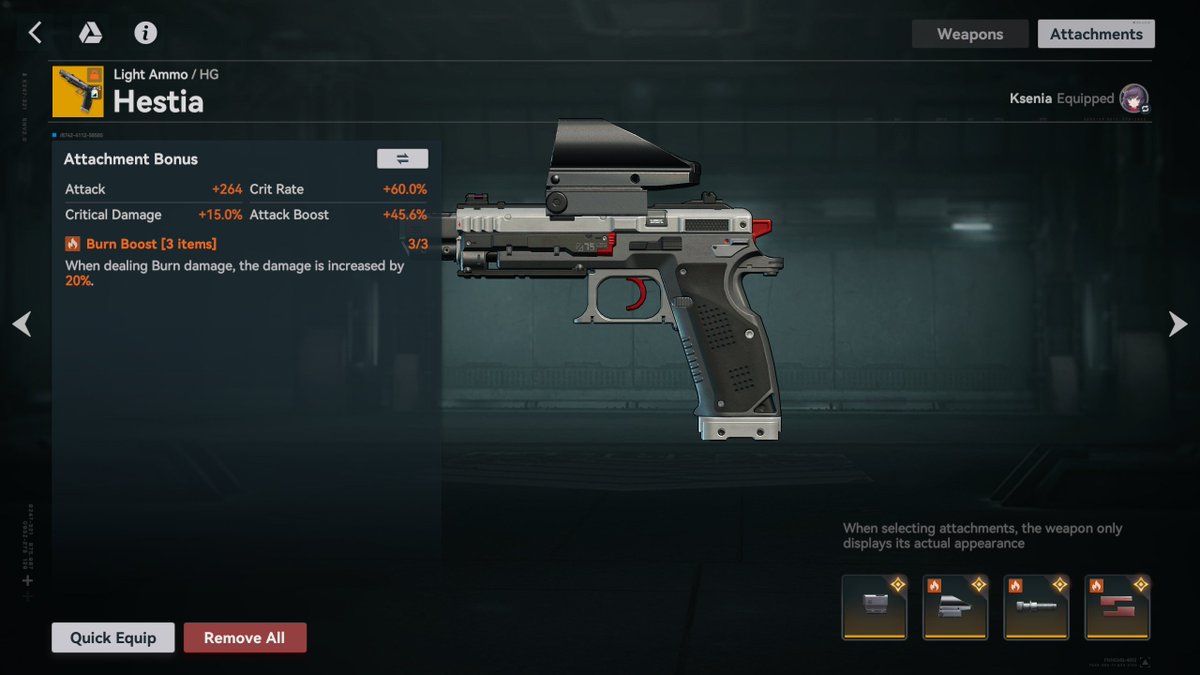 Punished Francois tweet media