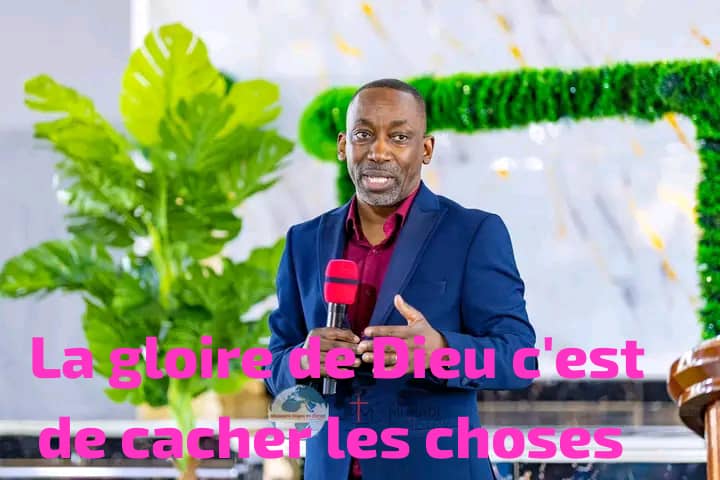 JacquesMat18179's tweet photo. https://t.co/TPT5uazvLK