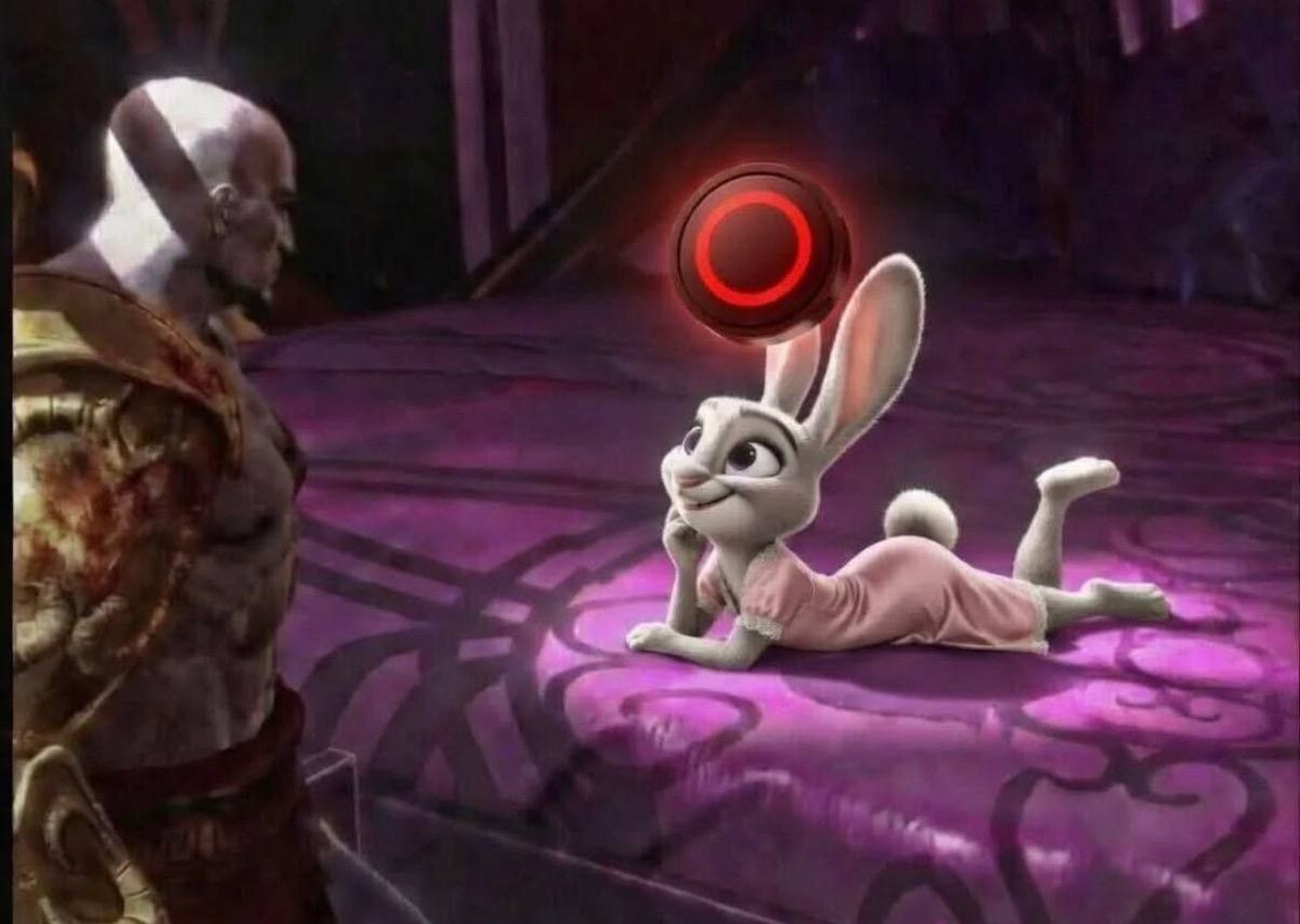 Дантес tweet media