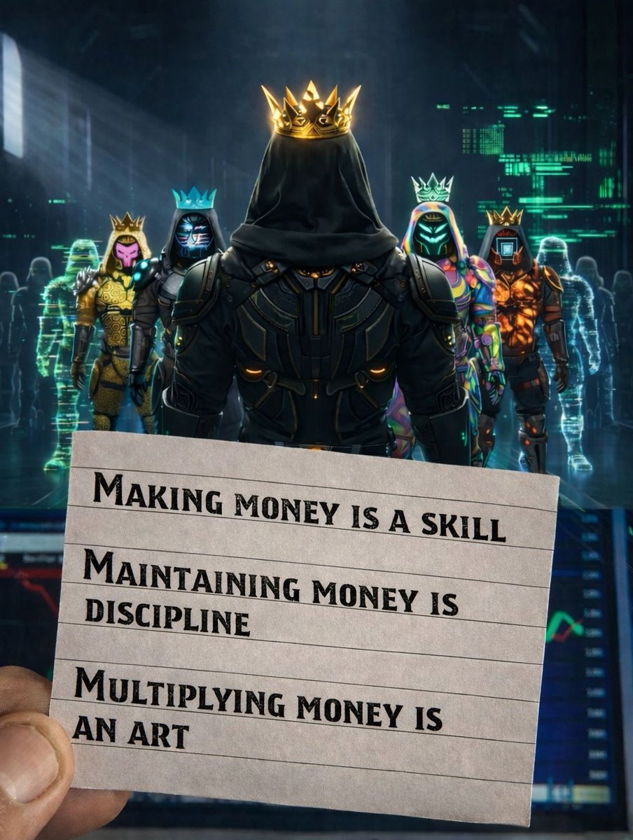 BitKings 👑 tweet media