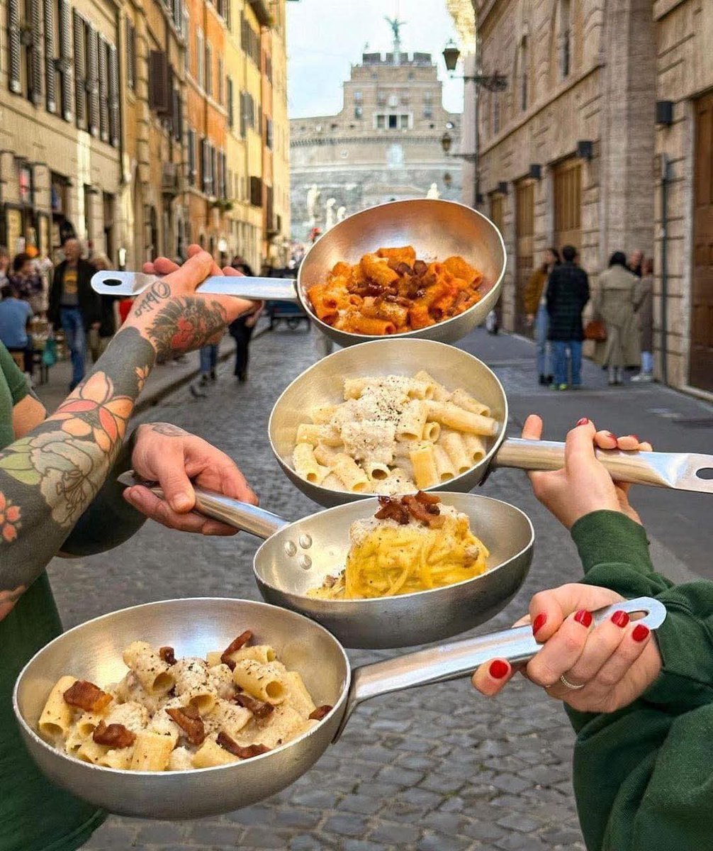 The Mozinity tweet media