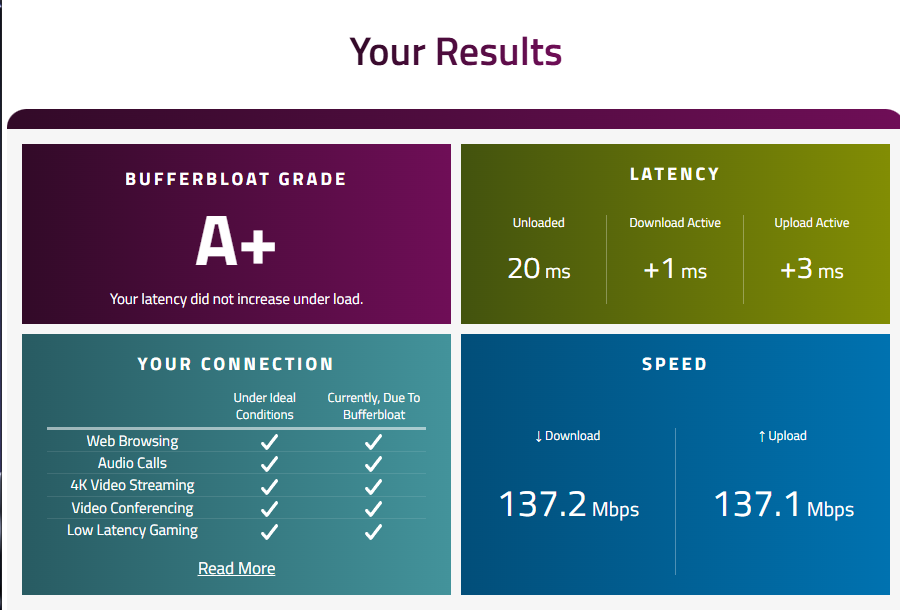 PerthTweaks tweet media