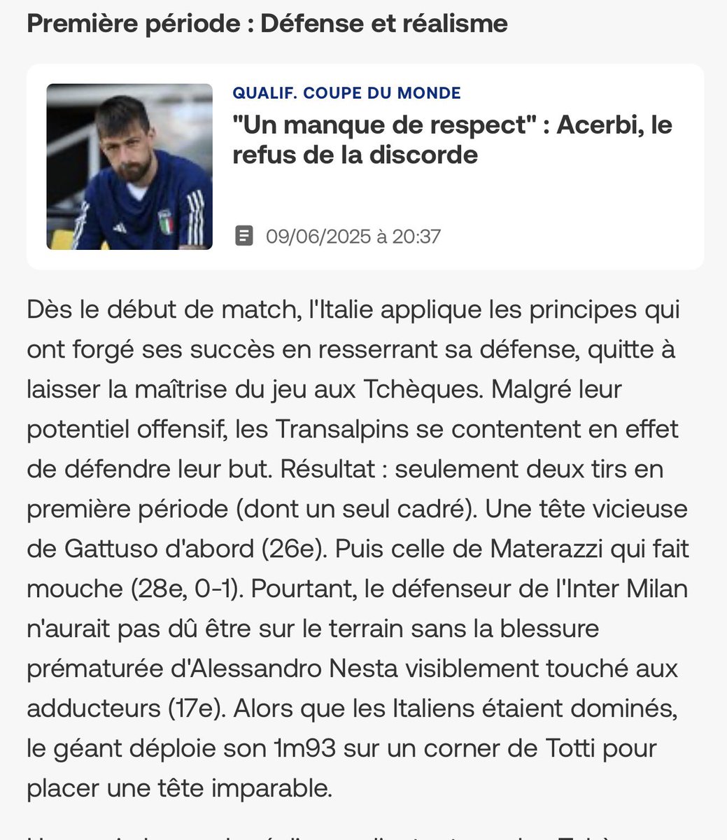 Raph Chader tweet media