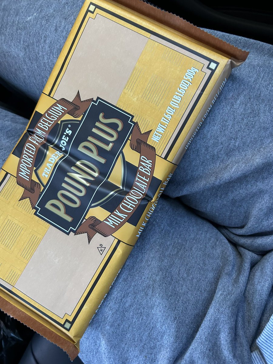 eve 🪽 tweet media