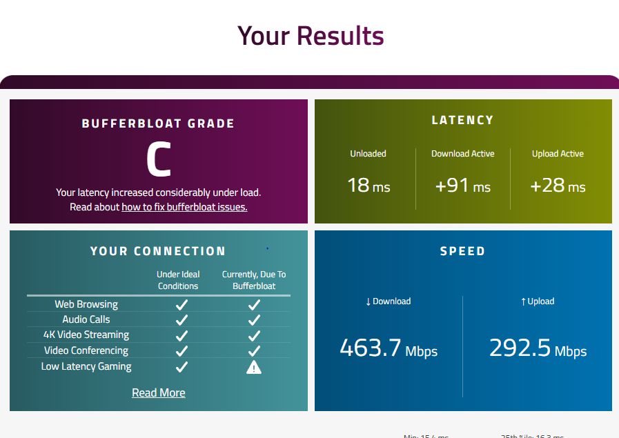 PerthTweaks tweet media
