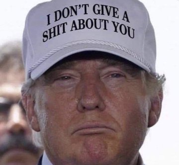 Werner B tweet media