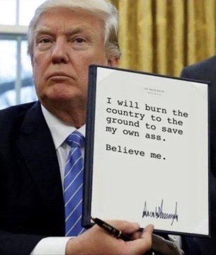 Werner B tweet media