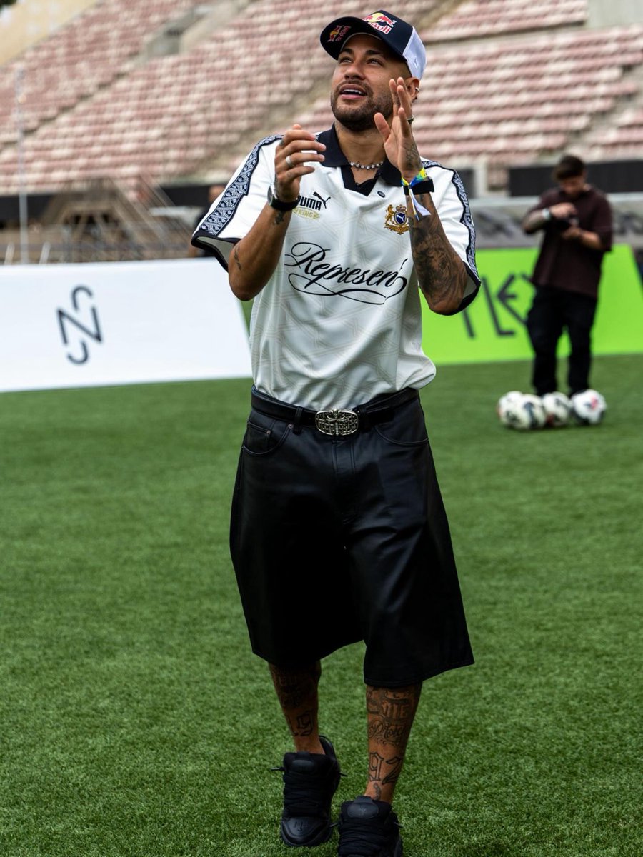 Mami Amah 🎀 tweet media