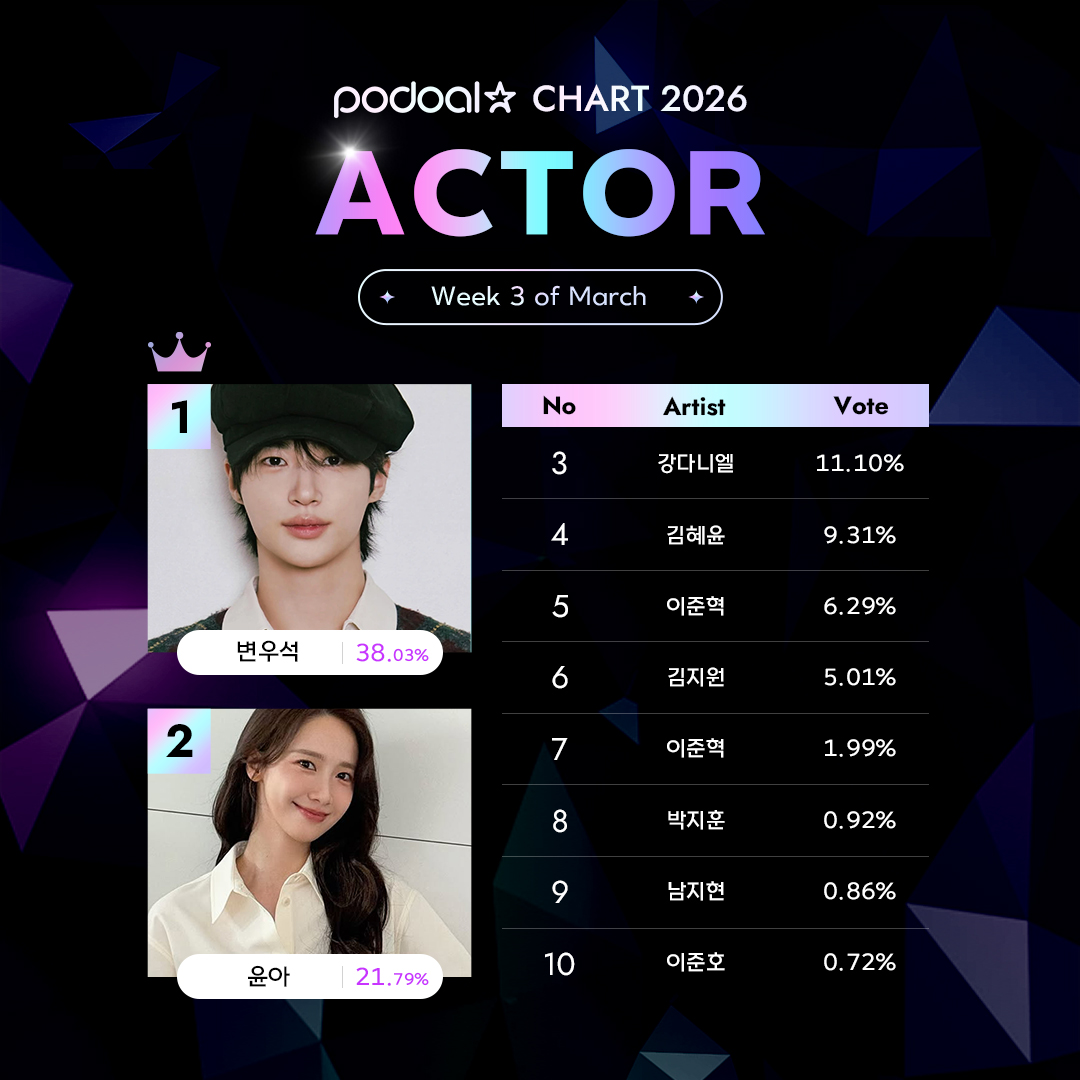 포도알 PODOAL tweet media