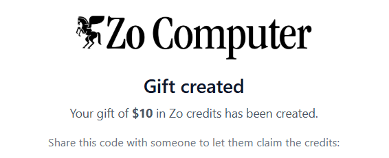 0xJiuJitsuJerry tweet media