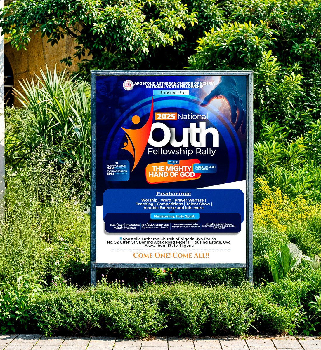 Peter Nicholas tweet media