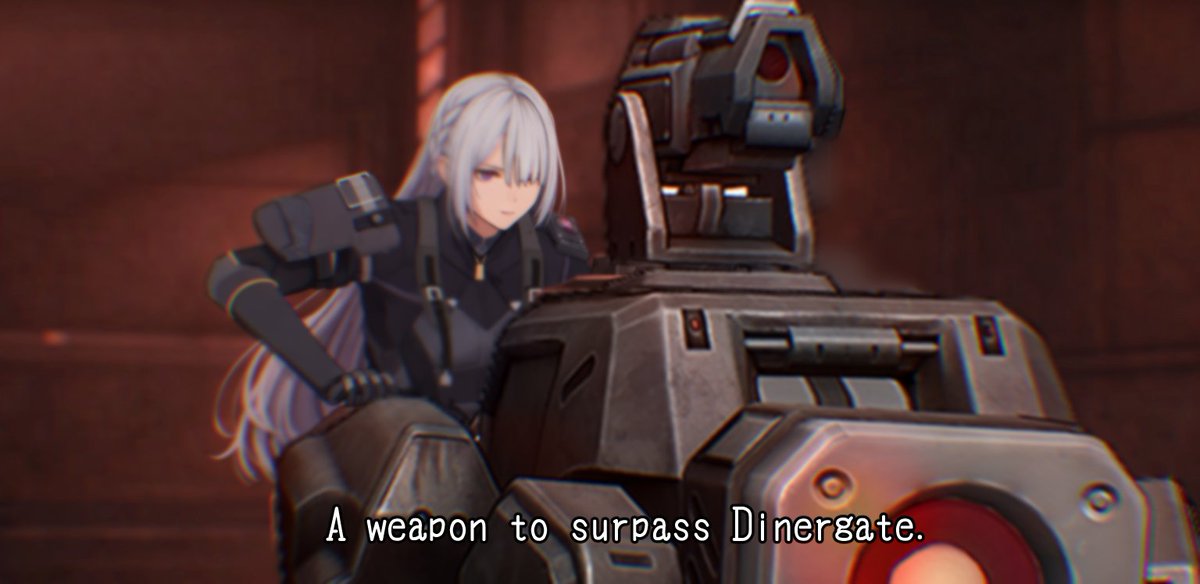 名無師 tweet media