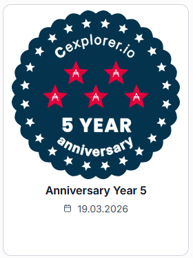 Hamster Stake Pool - HAMDA tweet media