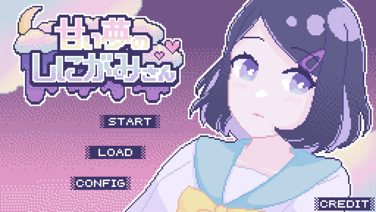 中途蜜柑💔🍊 tweet media