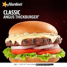 Basement Brothers tweet media