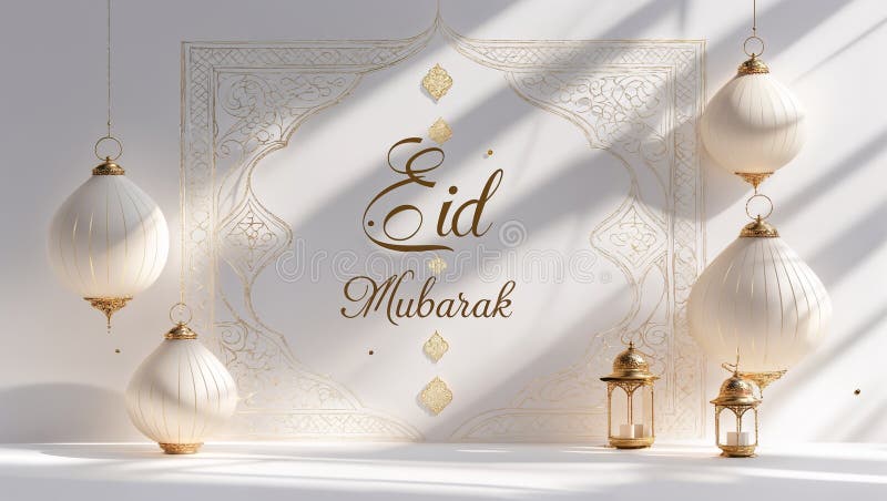 TokenBlaze_X's tweet photo. "From my heart to yours: Eid Mubarak! 🌙 May Allah accept our ibadah, forgive our shortcomings, and fill our lives with His mercy. 🤲🏾 #EidMubarak" https://t.co/qEqsY2ZF9P