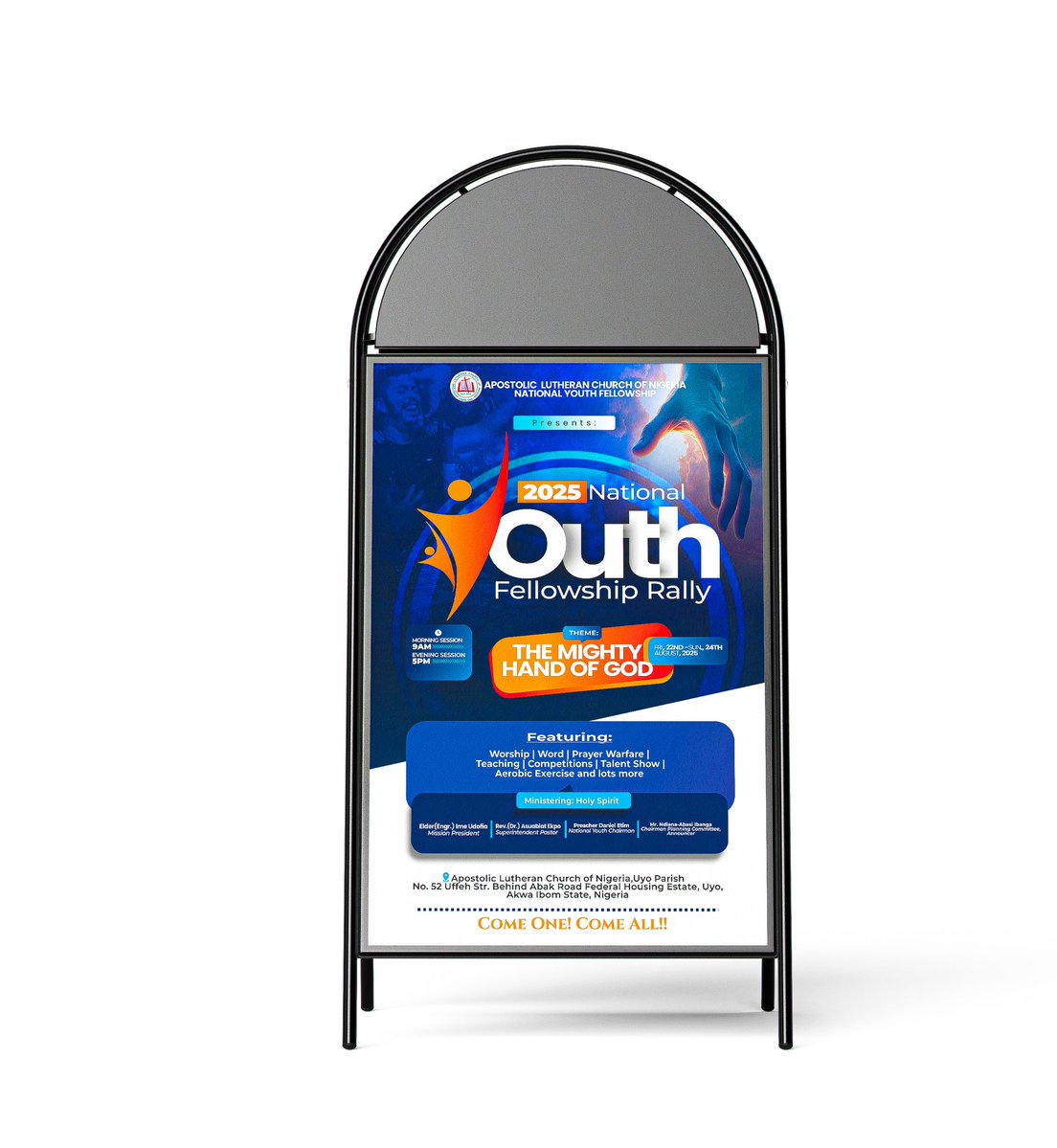 Peter Nicholas tweet media