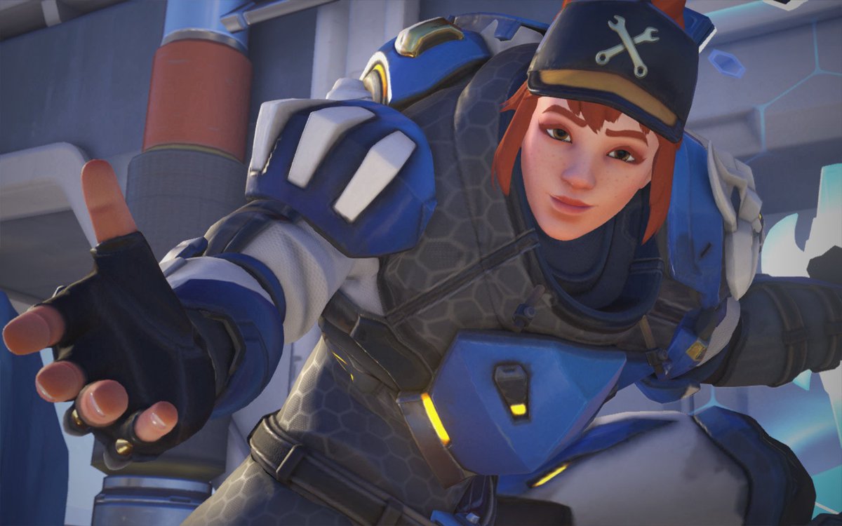 hana 🐞 FIRESQUIRE 4EVER tweet media