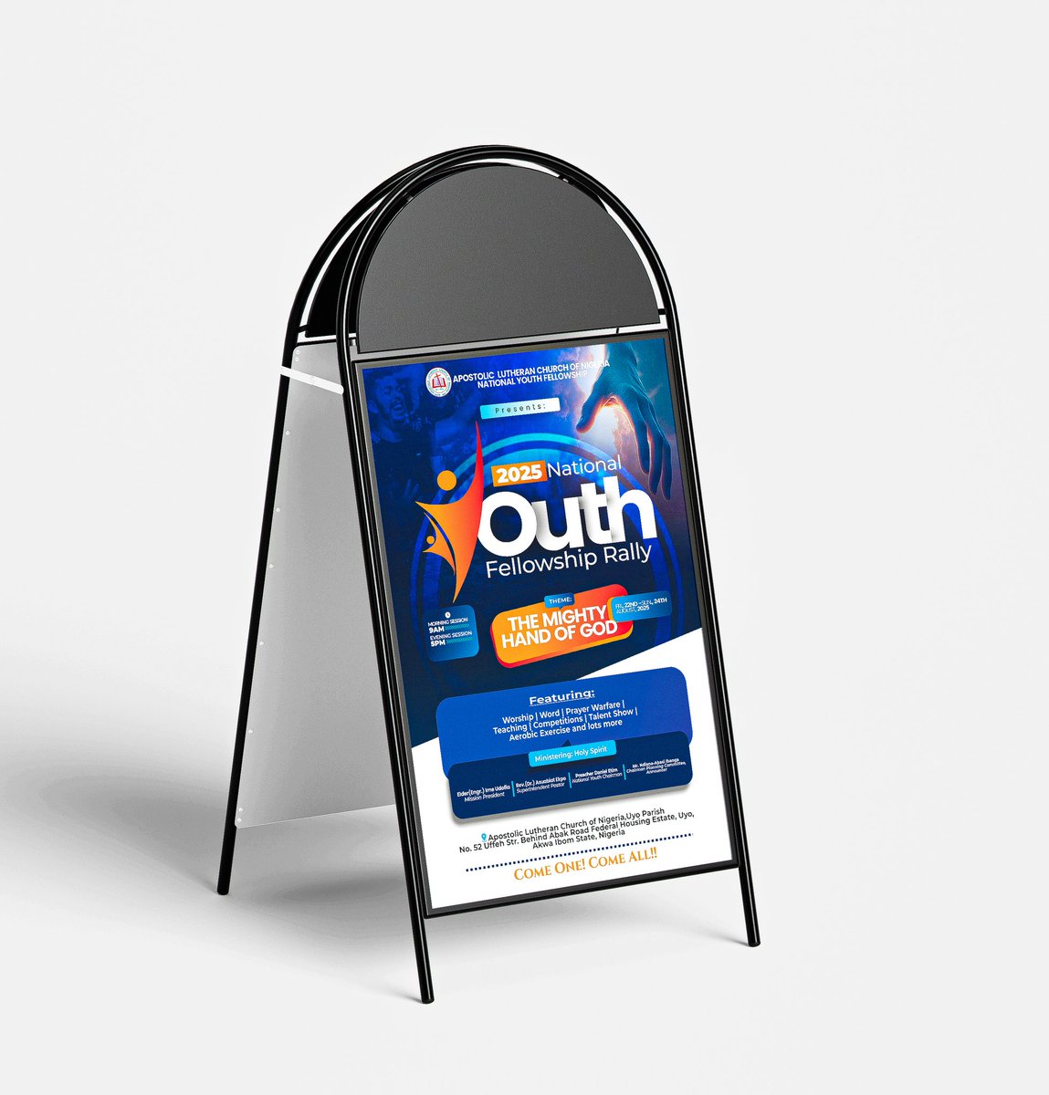 Peter Nicholas tweet media