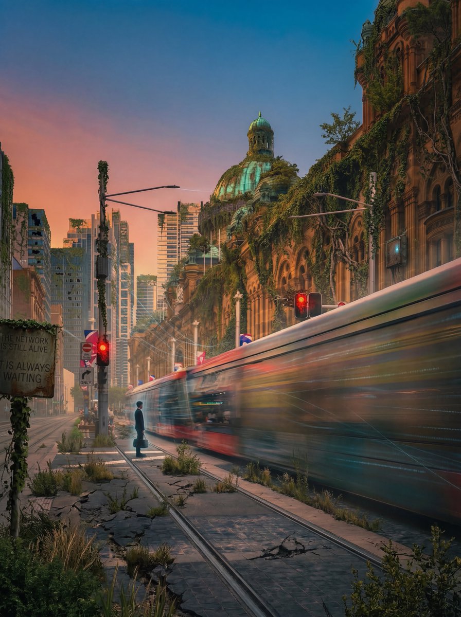 Daniel B tweet media