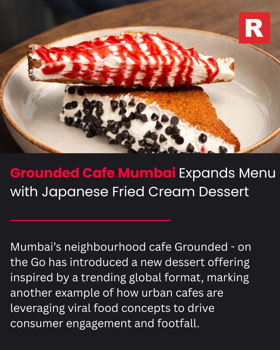 restaurantindia.in tweet media