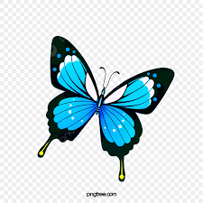 I miss the version of me that had zero responsibilities.