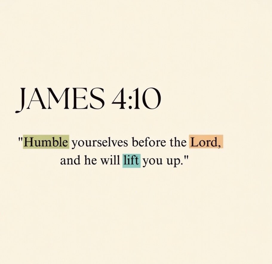 Jesvin George tweet media