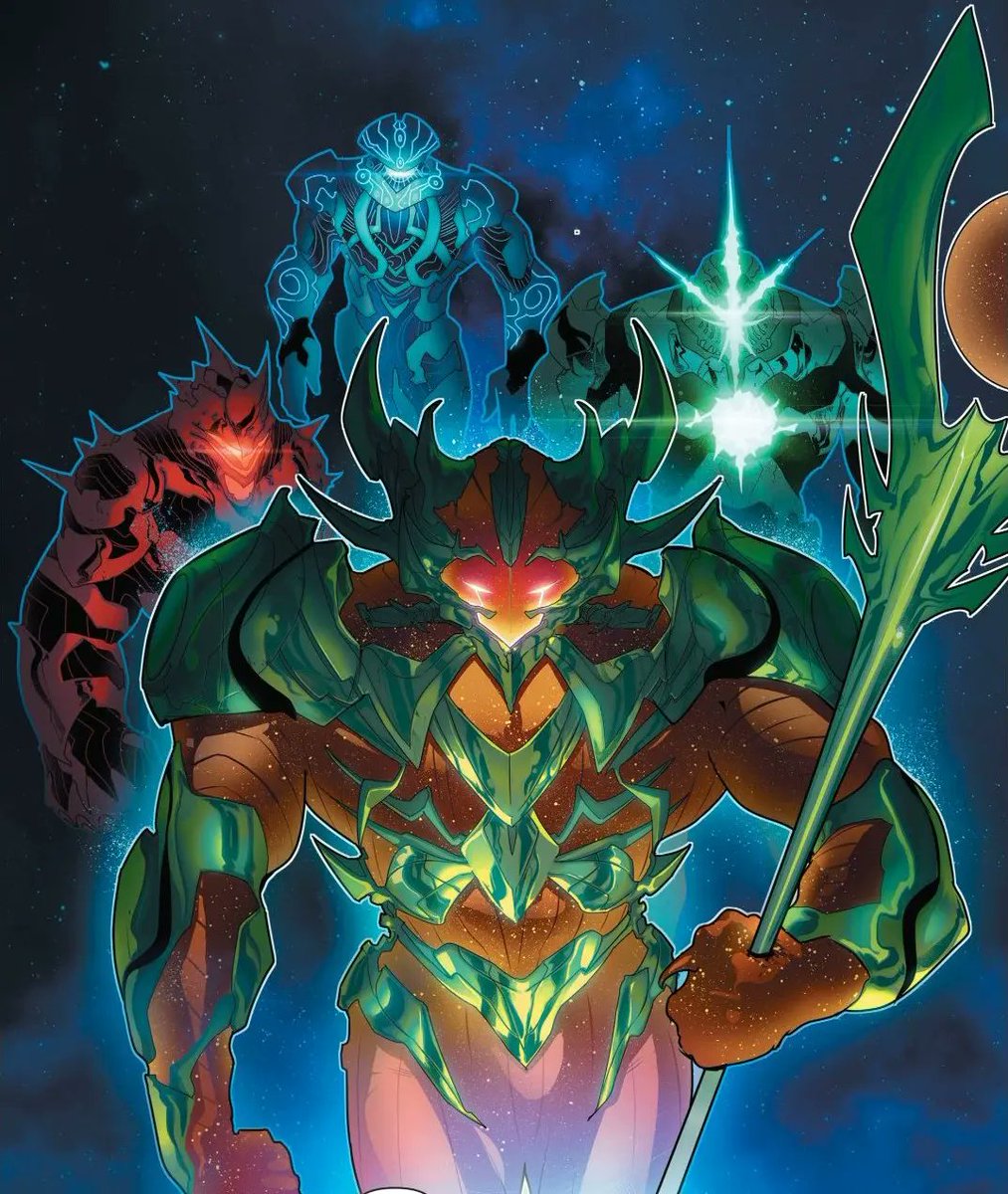 Quantum Source Insurance Group tweet media