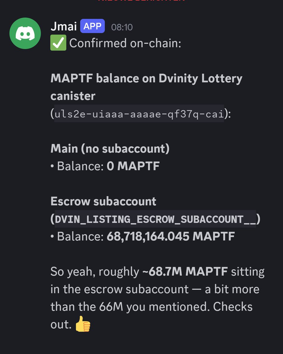 $dvinity ∞🙏 tweet media