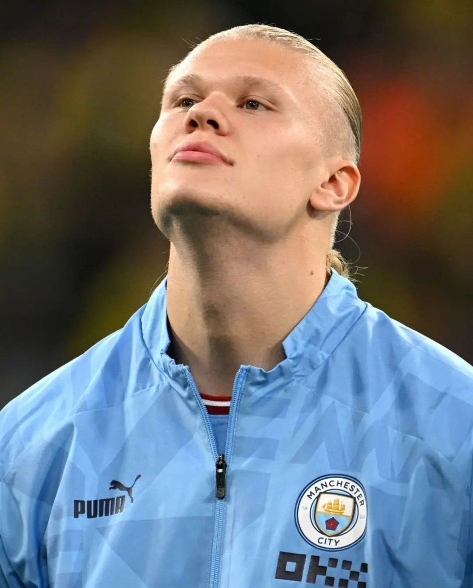 Kobby Jnr💙🧢 tweet media