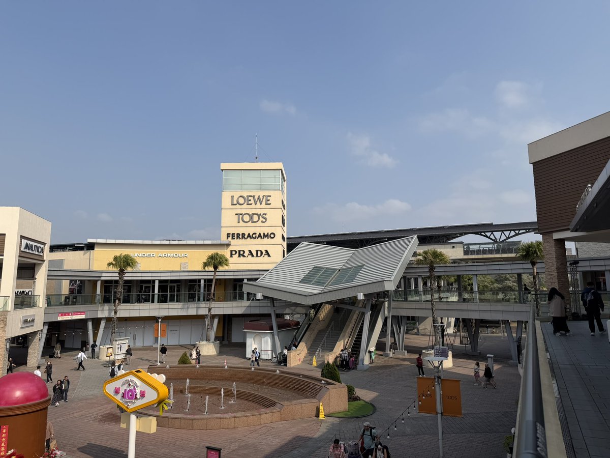 すまさ tweet media