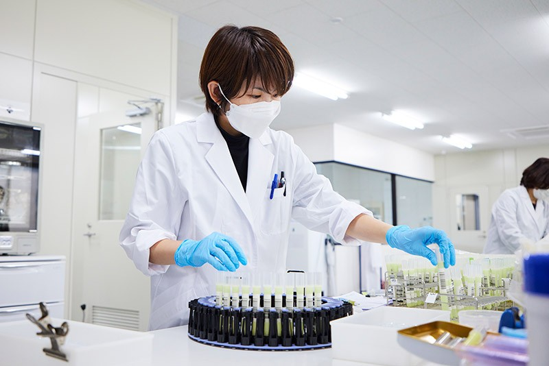 DeFi Scope tweet media