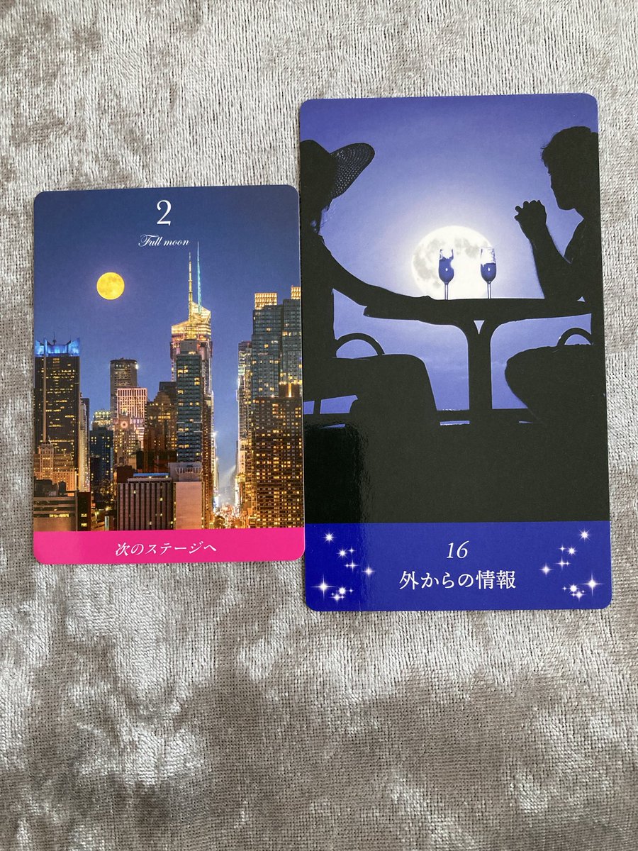 まみりた tweet media