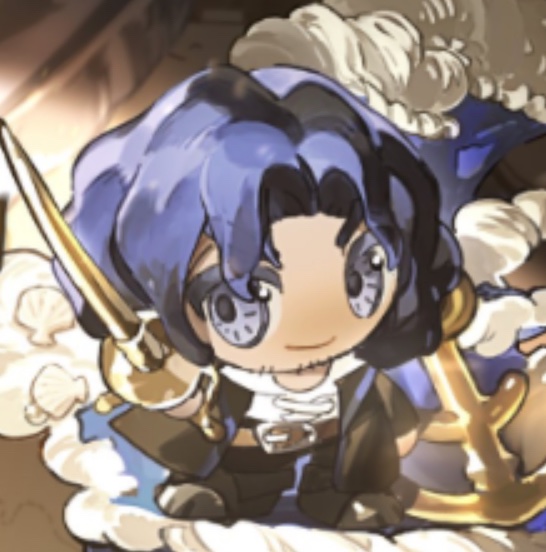 1LLUSTRE tweet media