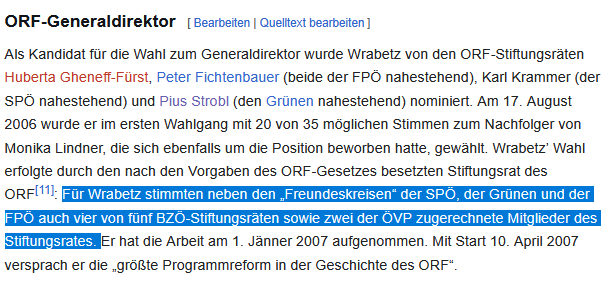 Maverick 🇺🇦🇮🇱🗽 tweet media