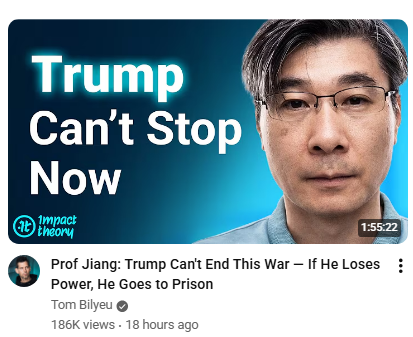 bad_stats 🕜💵🖨️🕣 tweet media