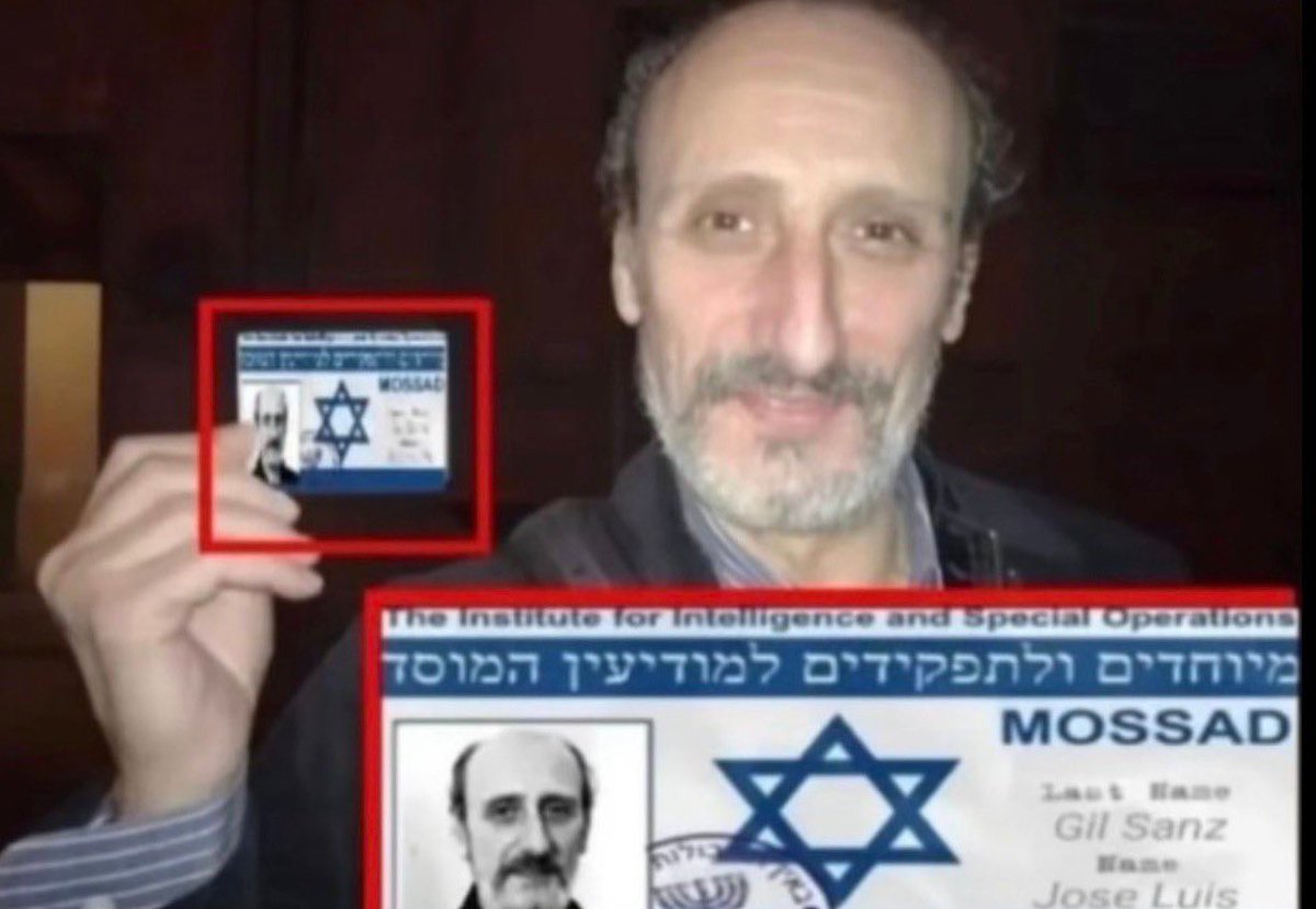 Sh1nCh4n tweet media