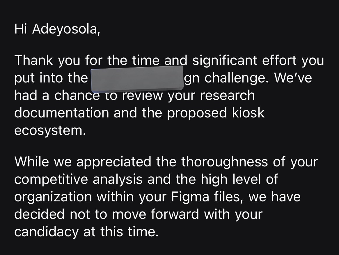 yossee.design.chels tweet media