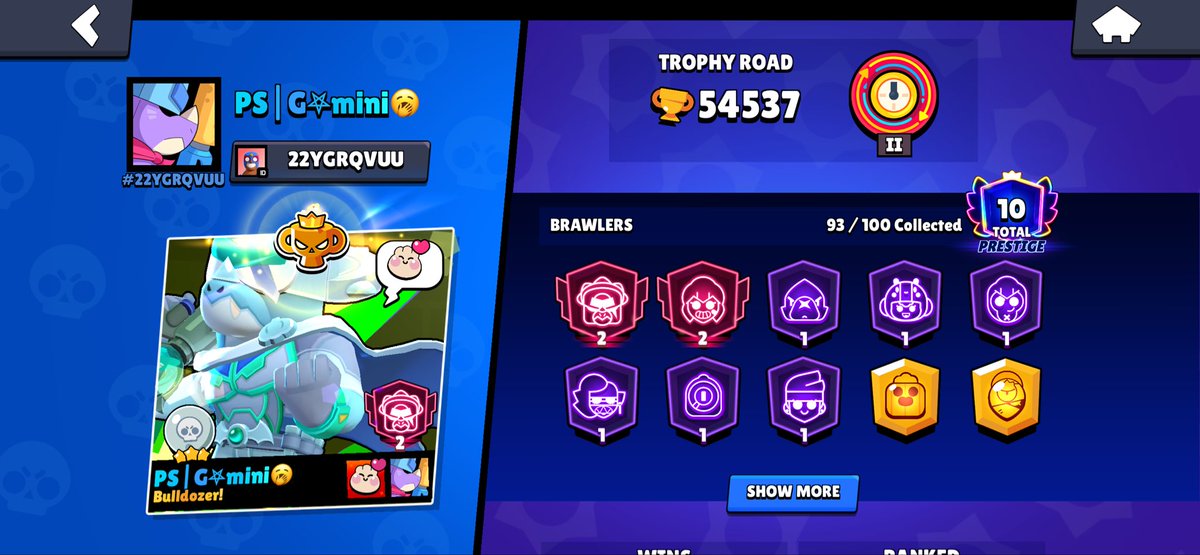 Dragonrider tweet media