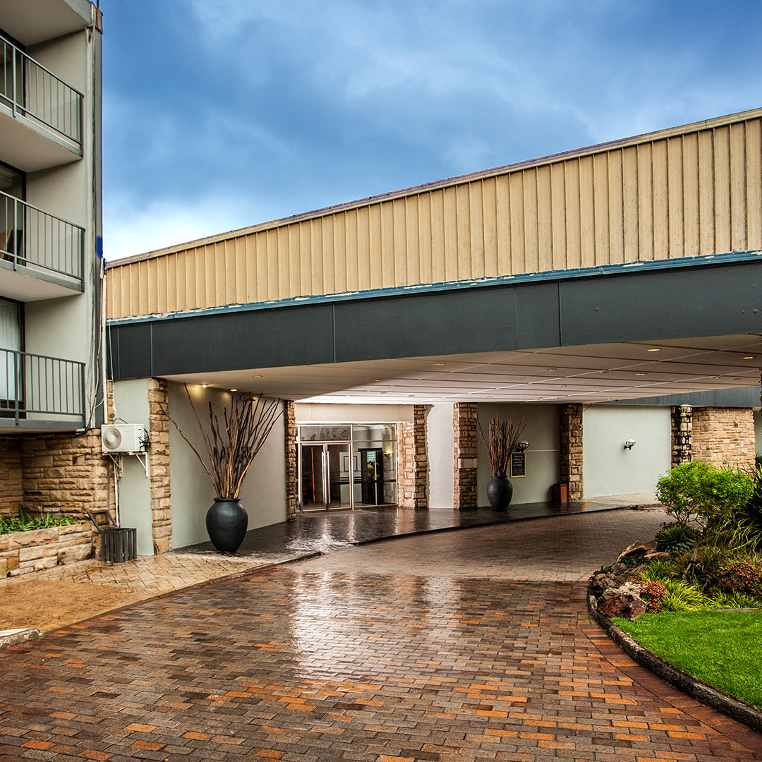 Avani Maseru tweet media