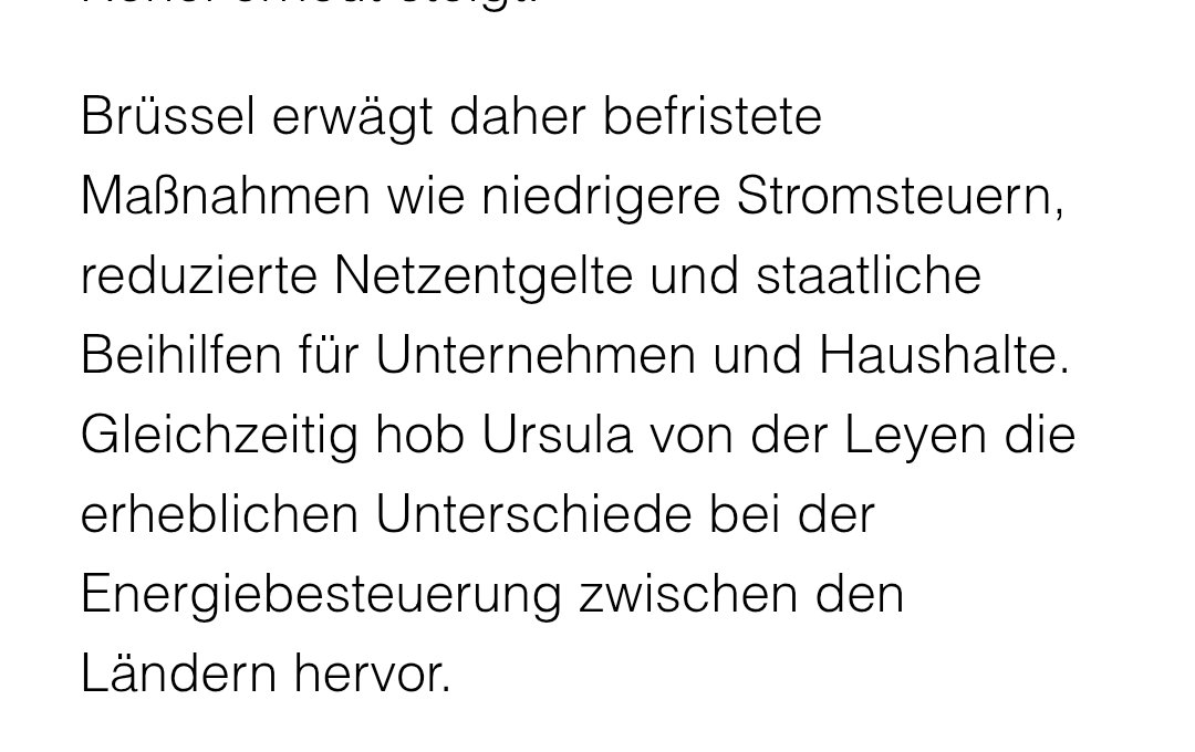 Doro Wonig tweet media