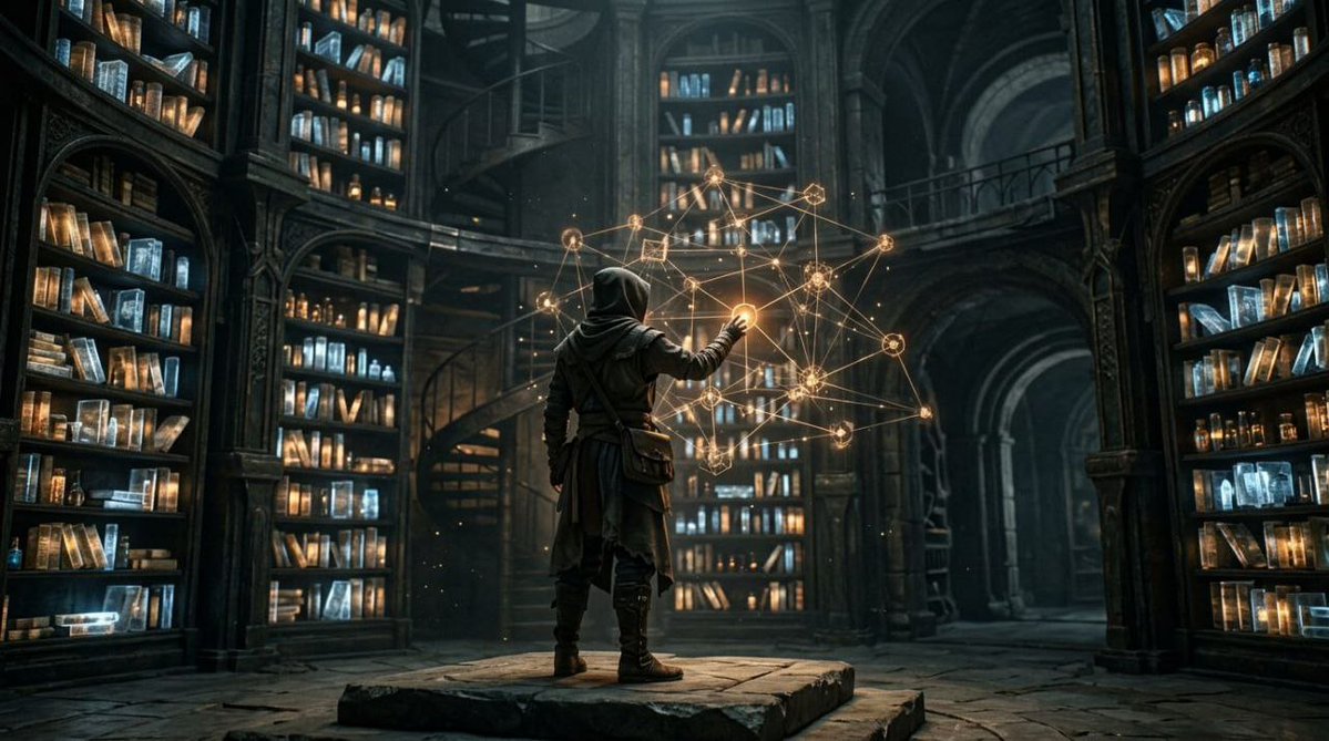 Ovisparx🪁 tweet media