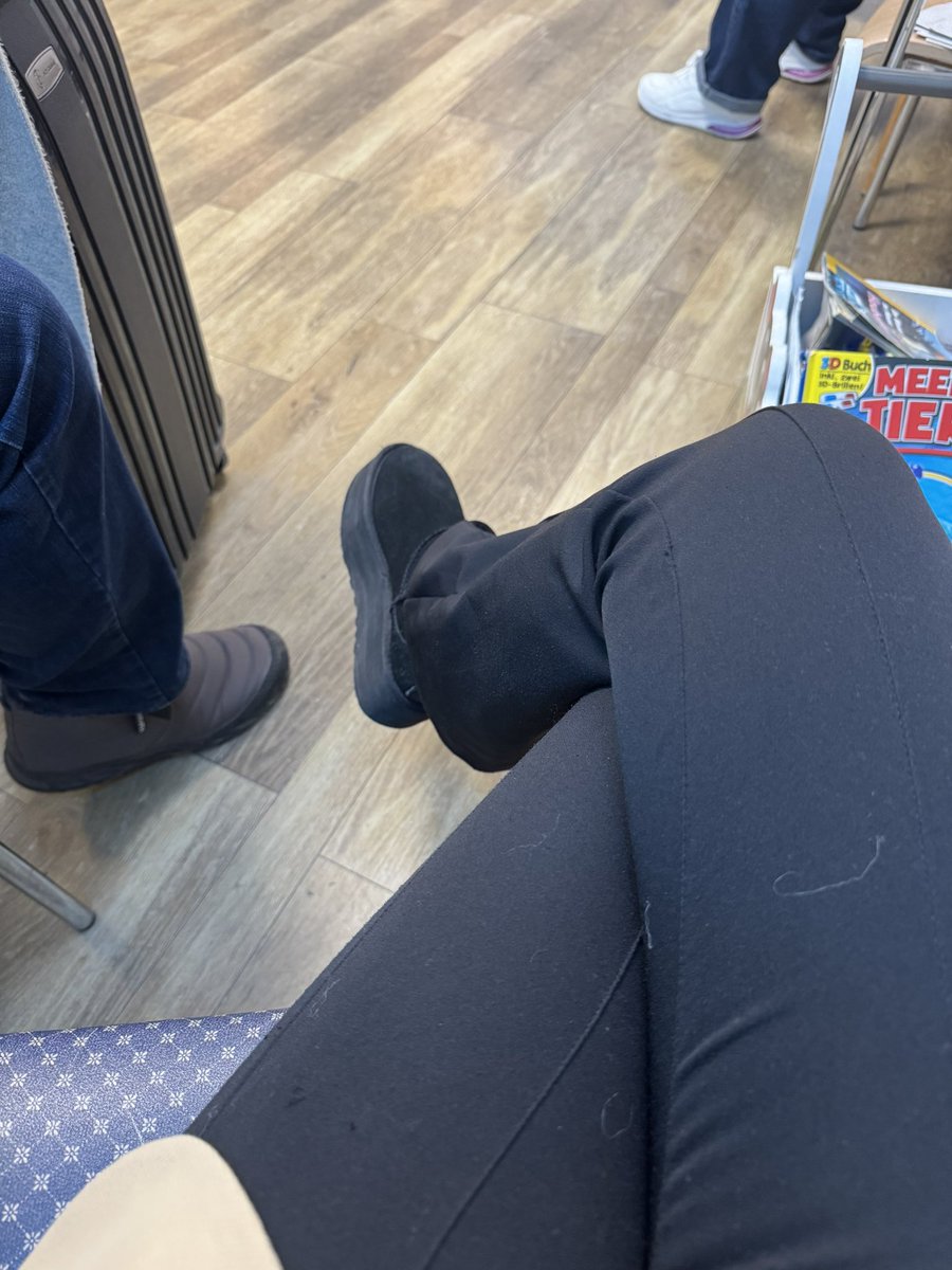 👑Déesse Novaa👠 tweet media