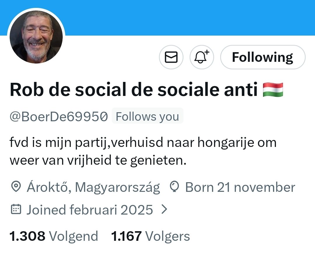 Still-hangin'-in-here tweet media