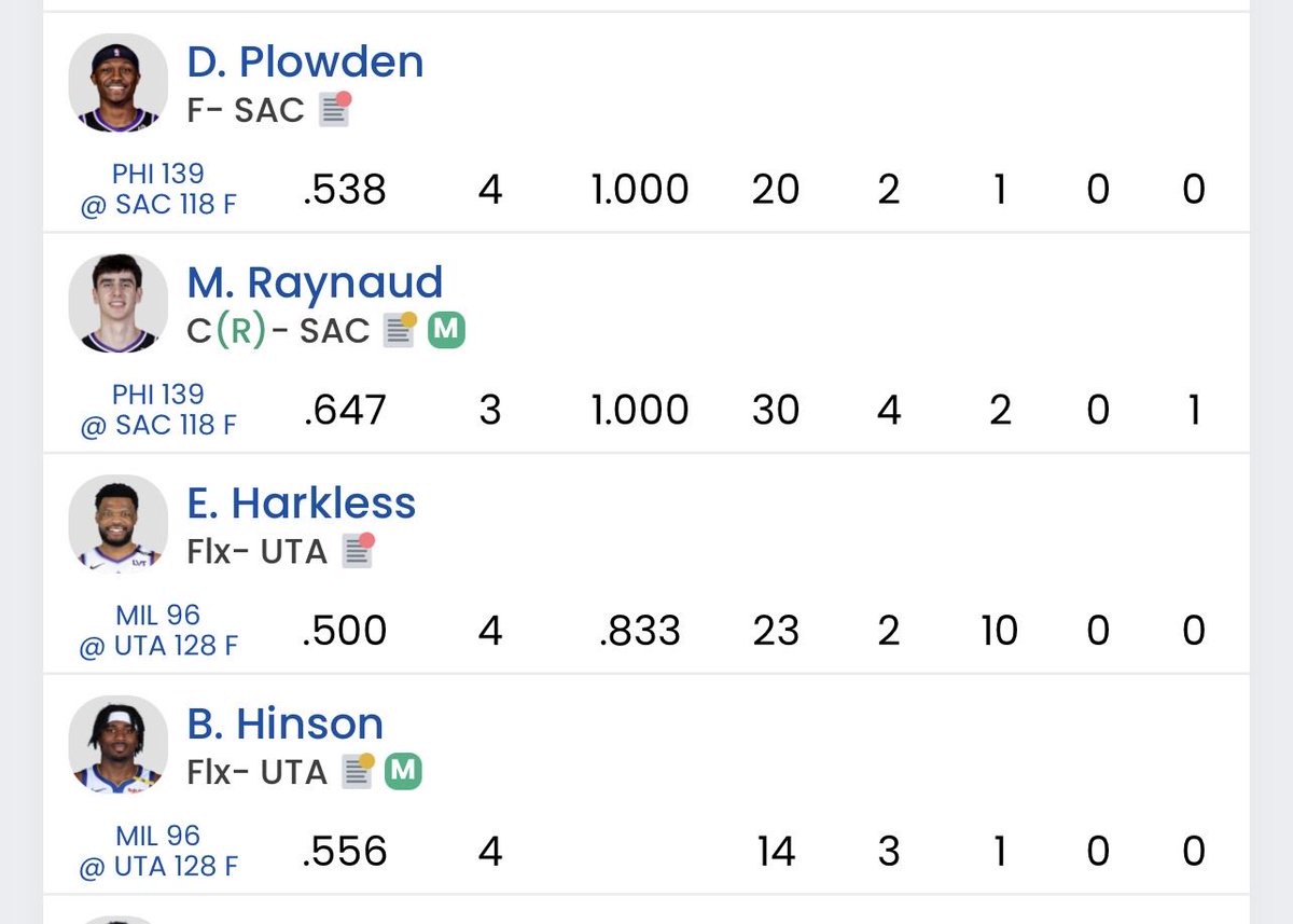 Matt Smith tweet media