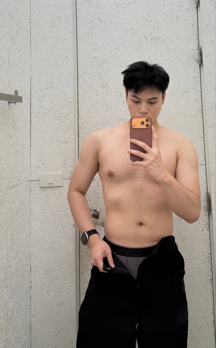 First.ap tweet media