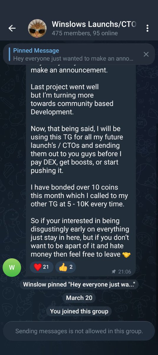 freedomhxr tweet media