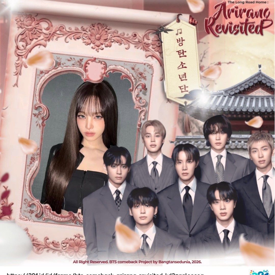 𝚌𝚊𝚙𝚝,Lizora.d𝚠𝚗. tweet media